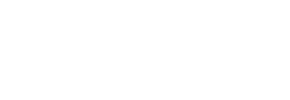 Orbit Motion