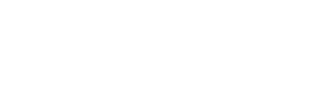 Orbit Motion